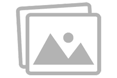 Struktur Organisasi - SD NEGERI 3 BATTAL