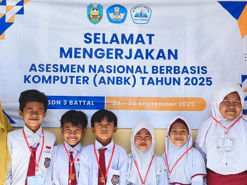 Foto Kegiatan 10