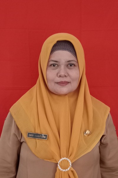 Kepala Sekolah